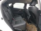 2022 Lexus Rx 350 for Sale in Lexington, KY - Water/Flood