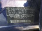 2011 Hyundai Sonata Se for Sale in Fort Pierce, FL - Side