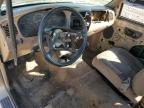 1999 Ford Ranger Super Cab zu verkaufen in Phoenix, AZ - Stripped