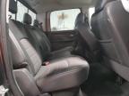 2010 DODGE RAM 1500  for sale at Copart IA - DES MOINES