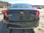 2019 Honda Civic Lx for Sale in Seaford, DE - Front End