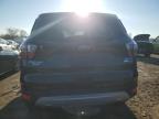 2017 Ford Escape Se იყიდება Baltimore-ში, MD - Front End