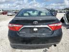 2016 Toyota Camry Le for Sale in West Palm Beach, FL - Front End