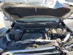 2018 Gmc Terrain Slt за продажба в Corpus Christi, TX - Front End