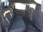 2023 Chevrolet Silverado K1500 Lt للبيع في New Britain، CT - Front End