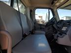 Temple, TX에서 판매 중인 2024 Freightliner Buisness Class M2 106 Forestry Bucket Truck - Front End