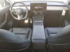 2022 Tesla Model Y  for Sale in Rancho Cucamonga, CA - Rear End