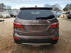 2015 Hyundai Santa Fe Gls на продаже в Tanner, AL - Mechanical