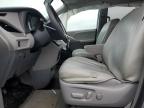 2020 Toyota Sienna Le for Sale in Eugene, OR - All Over