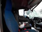 2018 MITSUBISHI CANTER 7C1 for sale at Copart WOLVERHAMPTON