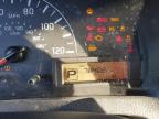 2020 Nissan Nv200 2.5S for Sale in Elgin, IL - Rear End