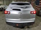2011 Chevrolet Traverse Lt იყიდება Columbia-ში, MO - Side