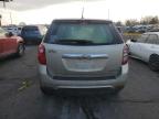 Denver, CO에서 판매 중인 2013 Chevrolet Equinox Ls - Side
