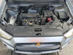 2011 Mitsubishi Outlander Sport Es na sprzedaż w Orlando, FL - Rear End