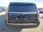 2015 Cadillac Escalade Esv Premium للبيع في Fredericksburg، VA - Rear End