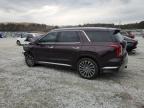 2024 Hyundai Palisade Calligraphy for Sale in Fairburn, GA - Front End