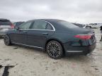2024 Mercedes-Benz S 580 4Matic للبيع في Wayland، MI - Front End