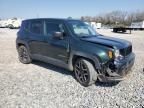 2021 Jeep Renegade Sport zu verkaufen in Tifton, GA - Front End