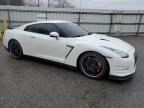 2013 Nissan Gt-R Premium იყიდება Las Vegas-ში, NV - Vandalism