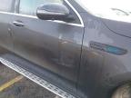 2023 MERCEDES BENZ EQC 400 AM for sale at Copart SANDTOFT