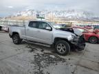 2016 Chevrolet Colorado Lt zu verkaufen in Farr West, UT - Front End
