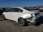 2023 Kia Forte Gt Line de vânzare în Sun Valley, CA - Rear End
