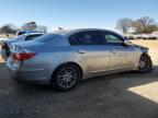 2011 Hyundai Genesis 3.8L de vânzare în Tanner, AL - Front End