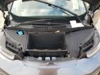 2018 Bmw I3 Rex de vânzare în Eight Mile, AL - Minor Dent/Scratches