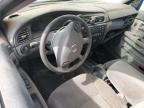 2003 Mercury Sable Gs للبيع في Phoenix، AZ - Side