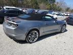 Ellenwood, GA에서 판매 중인 2024 Chevrolet Camaro Lt - Side