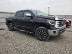 2019 Toyota Tundra Crewmax 1794 на продаже в Lawrenceburg, KY - Side