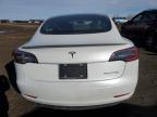 2021 TESLA MODEL 3  for sale at Copart AB - CALGARY