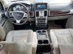 2010 Chrysler Town & Country Touring Plus for Sale in Wichita, KS - Front End
