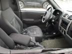 2005 Chevrolet Colorado  за продажба в Cicero, IN - Side