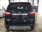 West Mifflin, PA에서 판매 중인 2018 Ford Ecosport Titanium - Front End