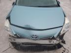 2013 Toyota Prius V  na sprzedaż w Arcadia, FL - Front End