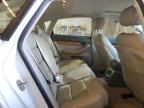 2010 Audi A6 Premium Plus للبيع في Candia، NH - Front End