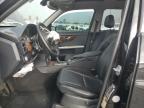 2011 Mercedes-Benz Glk 350 4Matic للبيع في Colton، CA - Front End