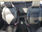 2013 Buick Enclave  for Sale in Reno, NV - Front End