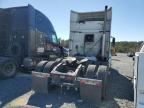2015 Volvo Vn Semi Truck en Venta en Concord, NC - Front End