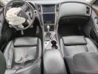 2015 Infiniti Q50 Base zu verkaufen in Magna, UT - Front End