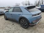 2023 Hyundai Ioniq 5 Sel zu verkaufen in Baltimore, MD - Front End