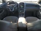 Bridgeton, MO에서 판매 중인 2015 Chevrolet Malibu 2Lt - Front End
