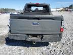 2021 Ford F150 Supercrew იყიდება Montgomery-ში, AL - All Over