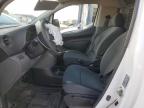 2018 Nissan Nv200 2.5S за продажба в Phoenix, AZ - Front End