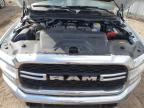 2024 Ram 2500 Tradesman   for Sale in Colorado Springs, CO - Mechanical