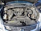 2011 Nissan Altima Base na sprzedaż w Exeter, RI - Rear End