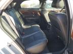 2011 Jaguar Xj  за продажба в Louisville, KY - Front End