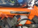 2024 Ktm 390 Rc for Sale in Kansas City, KS - All Over