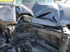 2023 Gmc Sierra K1500 Elevation en Venta en Portland, OR - Front End